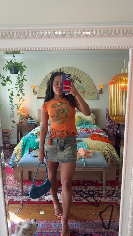 TikTok video thumbnail by taylorbrisbane