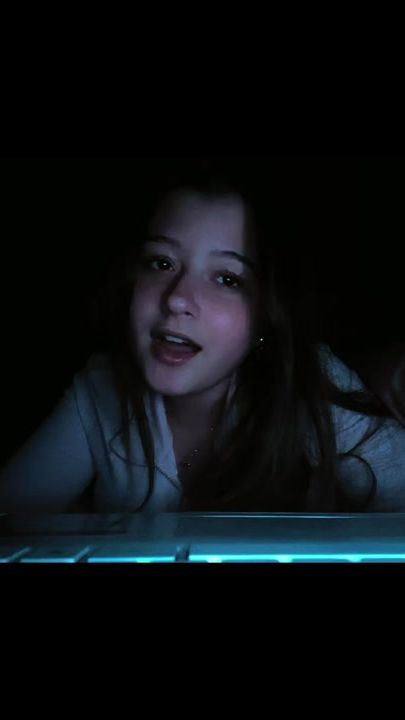 TikTok video thumbnail by voxmaster69