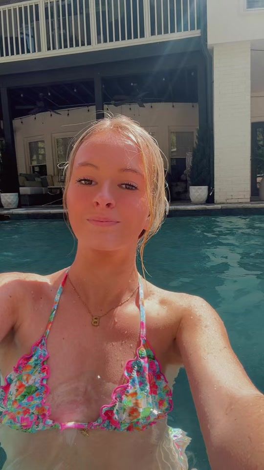 TikTok video thumbnail by brae3105