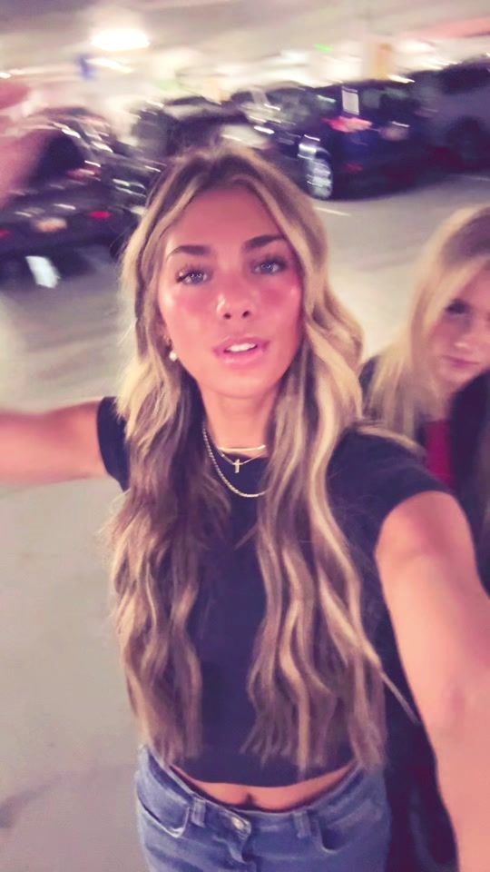 TikTok video thumbnail by user1098673495