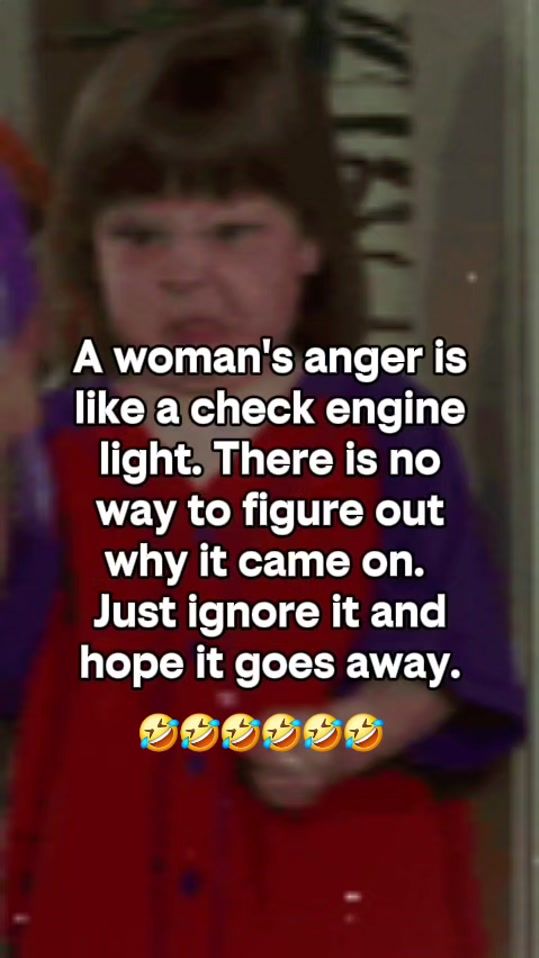 TikTok video thumbnail by suzie_q_susan