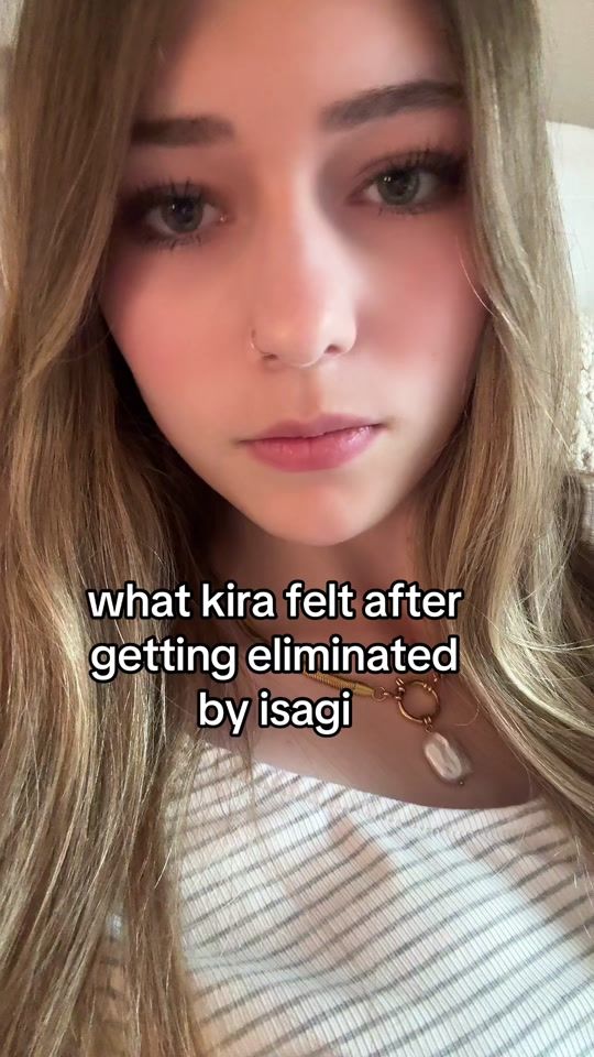 TikTok video thumbnail by realsaeitoshi