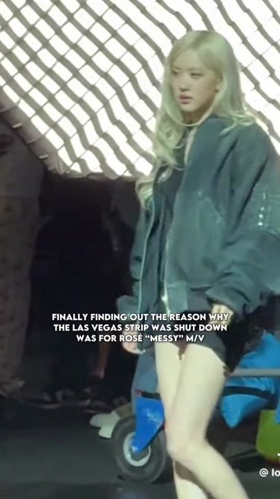 TikTok video thumbnail by 4flwers