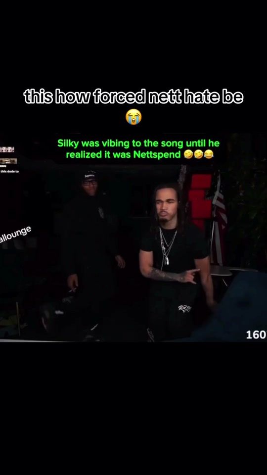 TikTok video thumbnail by faketruies