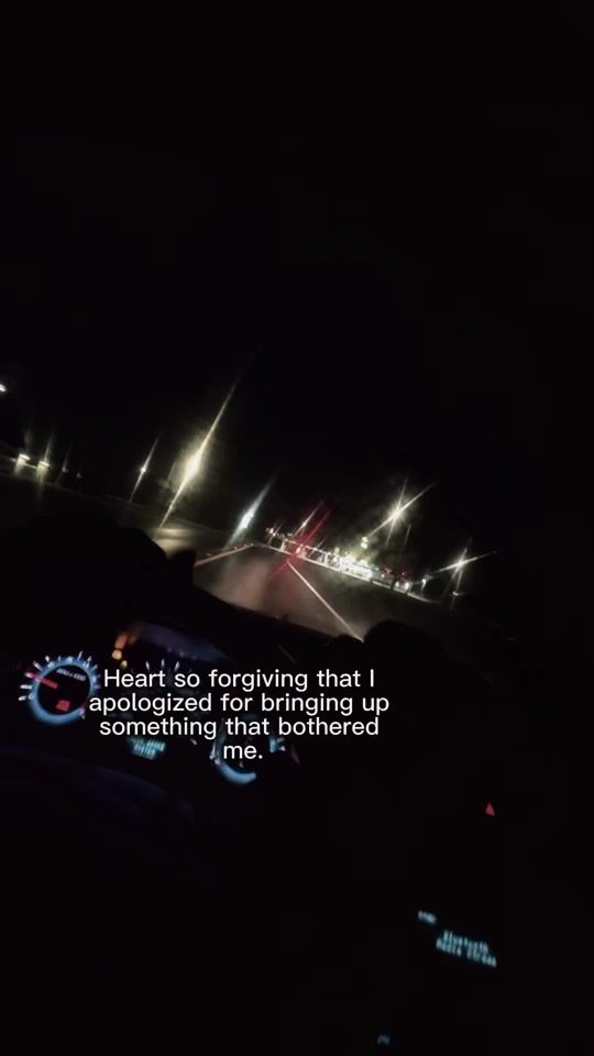 TikTok video thumbnail by saydeemorrison09