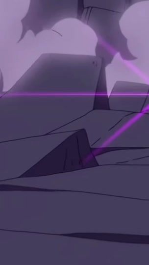 TikTok video thumbnail by kashxeditz