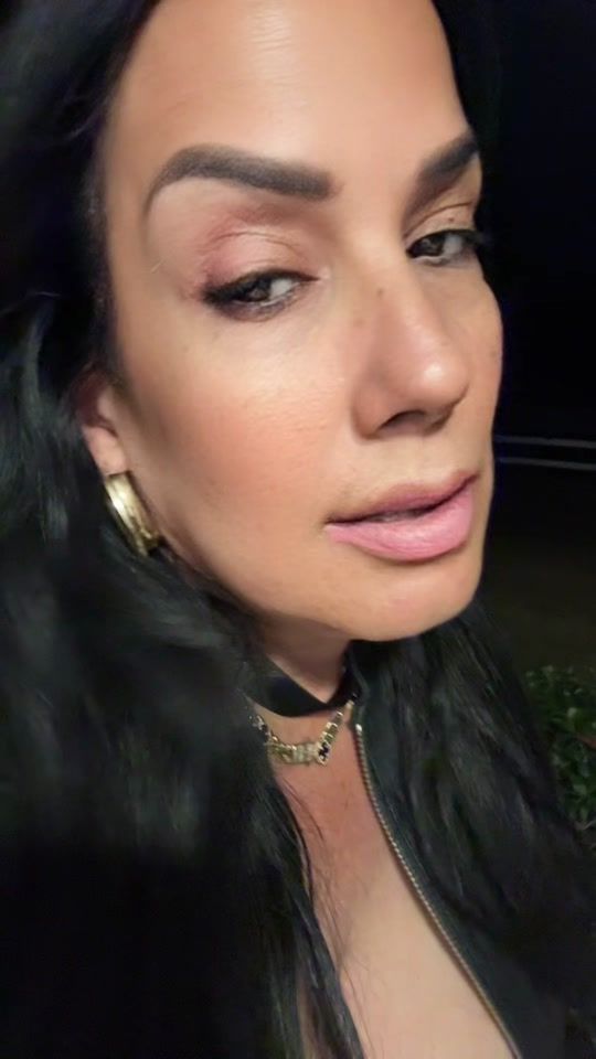TikTok video thumbnail by edahmm