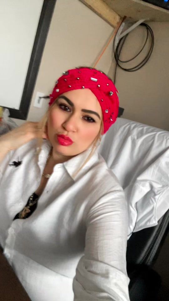 TikTok video thumbnail by luz40260