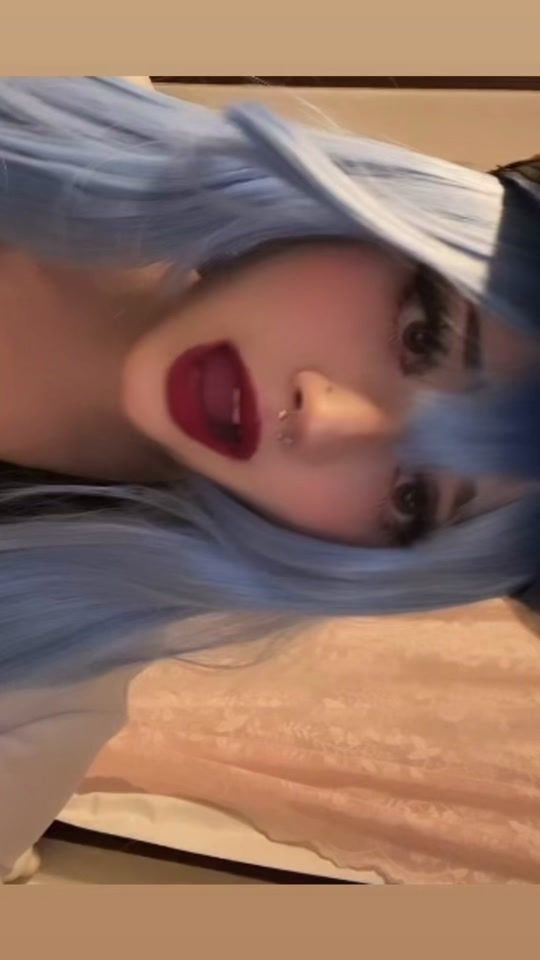 TikTok video thumbnail by milk_shake0w0