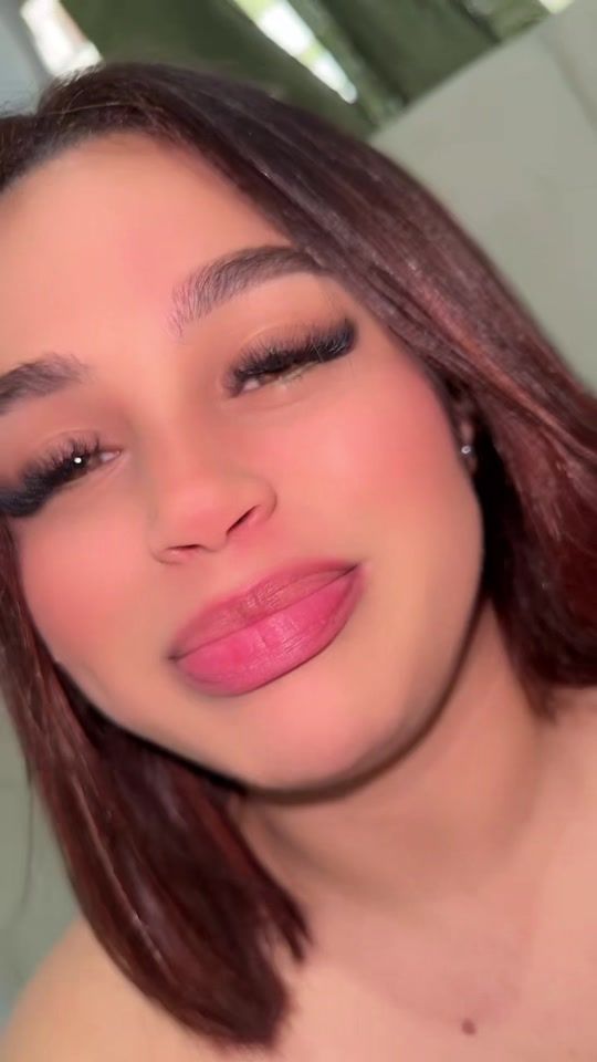 TikTok video thumbnail by lispt17