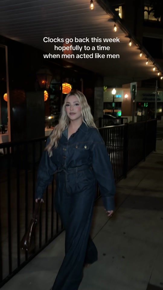 TikTok video thumbnail by simply_aylin