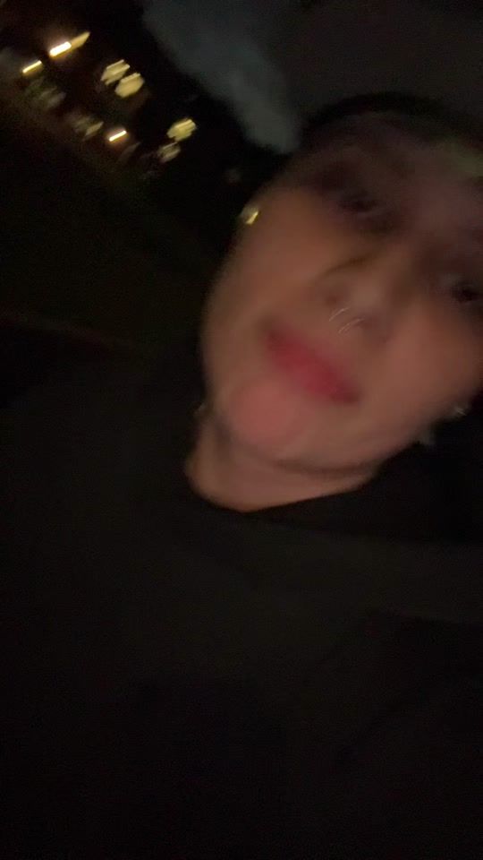 TikTok video thumbnail by chelethecookieeater