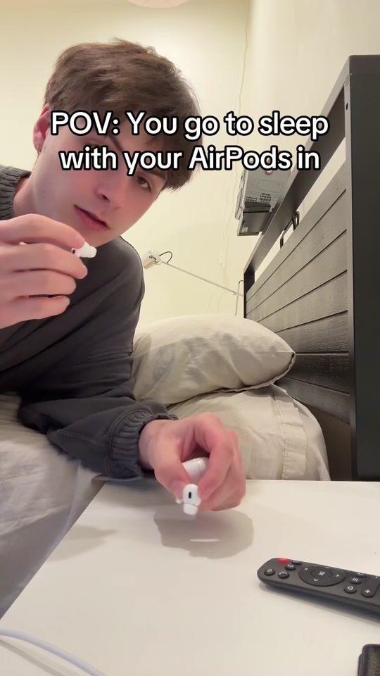 TikTok video thumbnail by sspencerevans