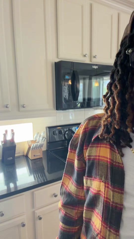 TikTok video thumbnail by nehemiah_n