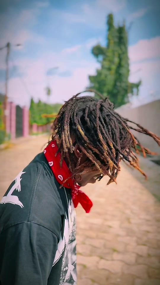 TikTok video thumbnail by tcreak