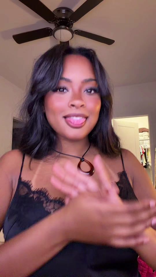 TikTok video thumbnail by sophiforpresident