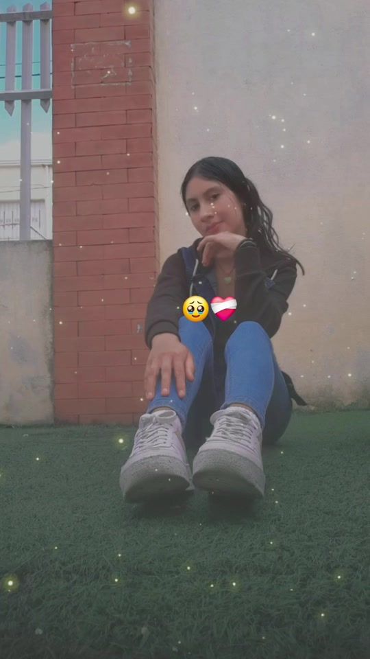 TikTok video thumbnail by oneparedes