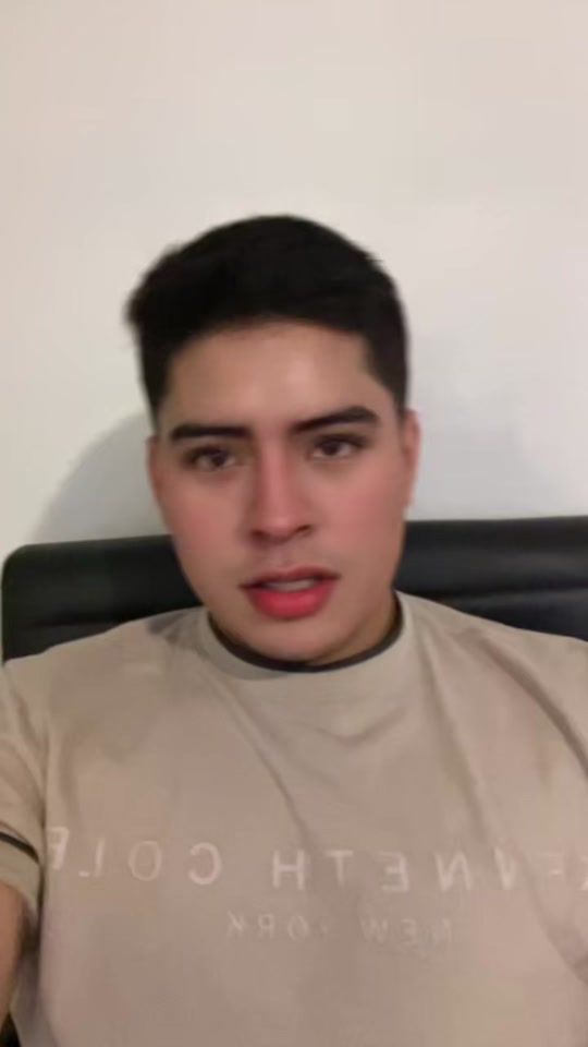 TikTok video thumbnail by abner.josu6