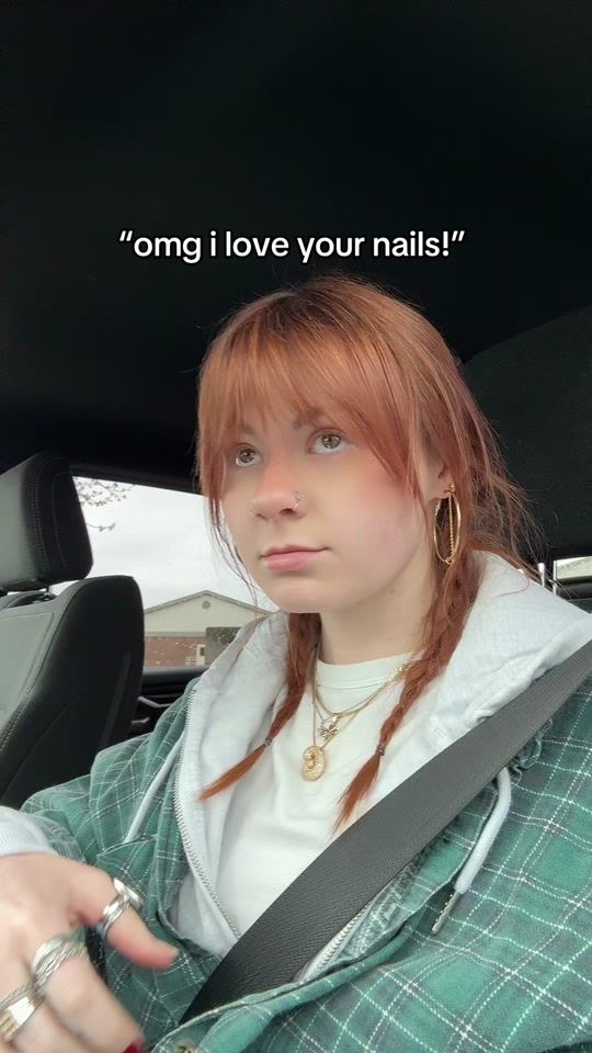 TikTok video thumbnail by mazygracie