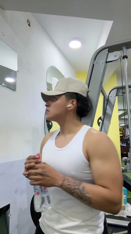 TikTok video thumbnail by cristofererick.2
