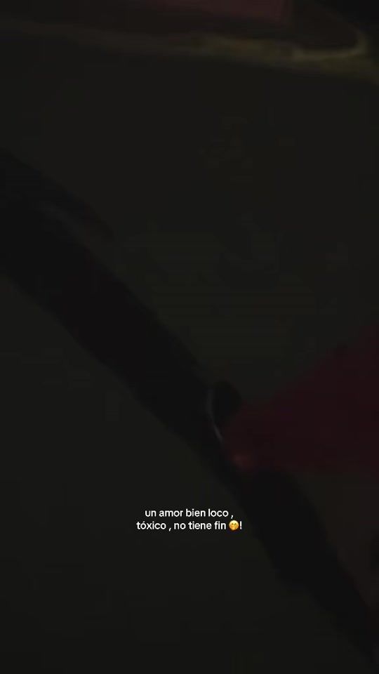 TikTok video thumbnail by _.miaaa._3