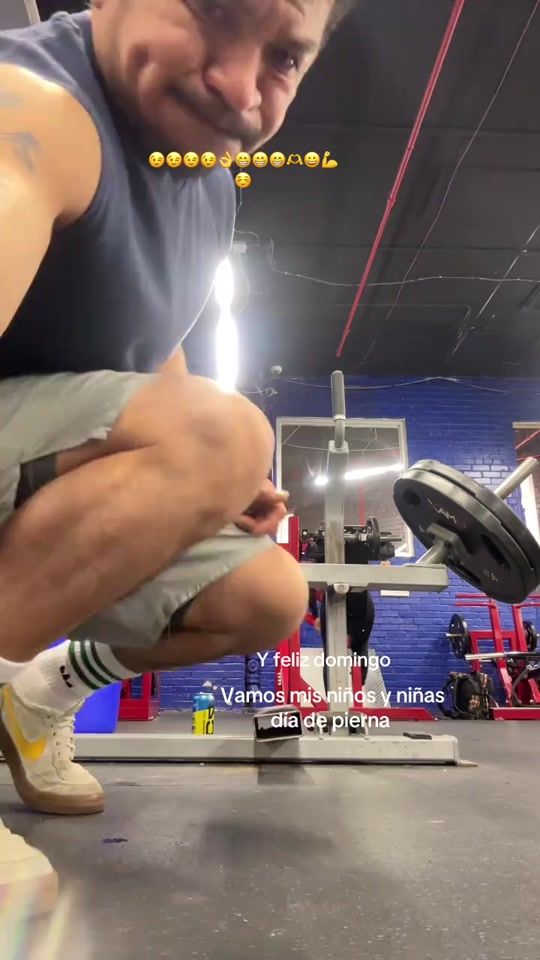 TikTok video thumbnail by aldohv3