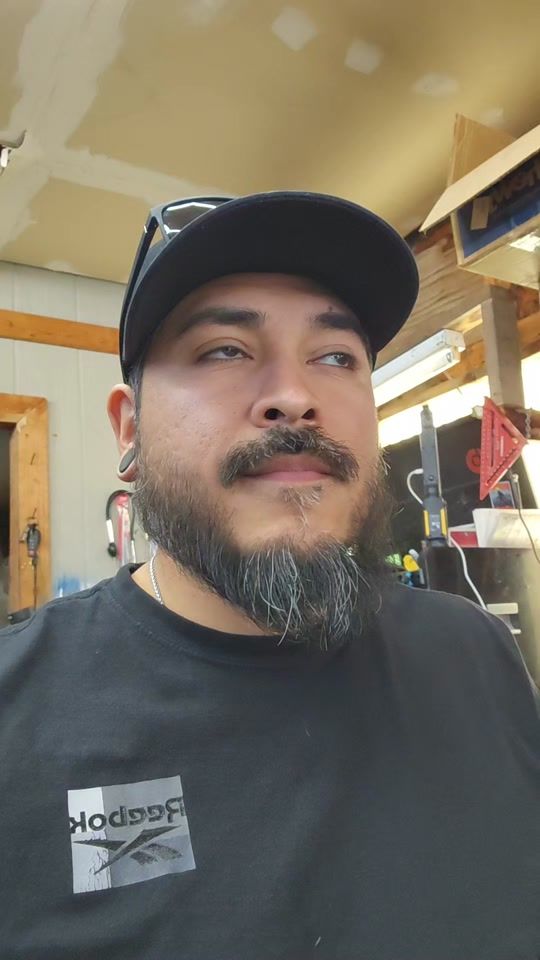 TikTok video thumbnail by silverfoxxalex