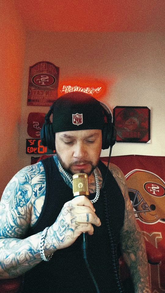 TikTok video thumbnail by quicklick_