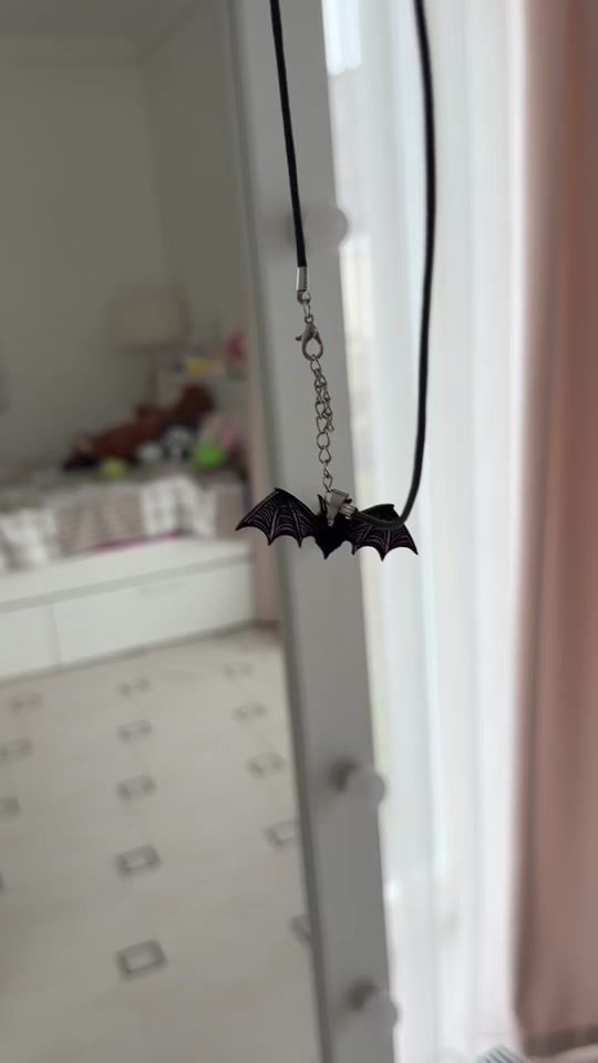 TikTok video thumbnail by wialiskalive