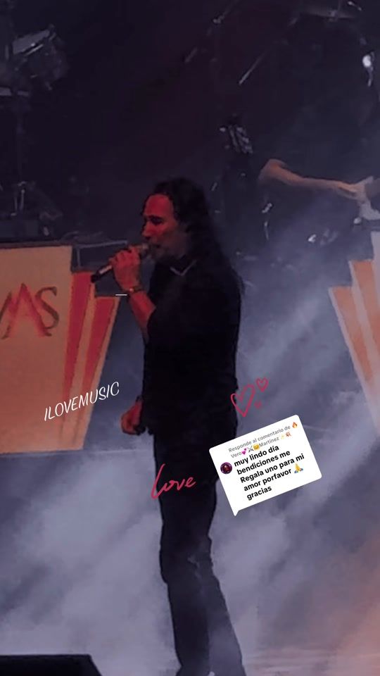 TikTok video thumbnail by topsongs_01