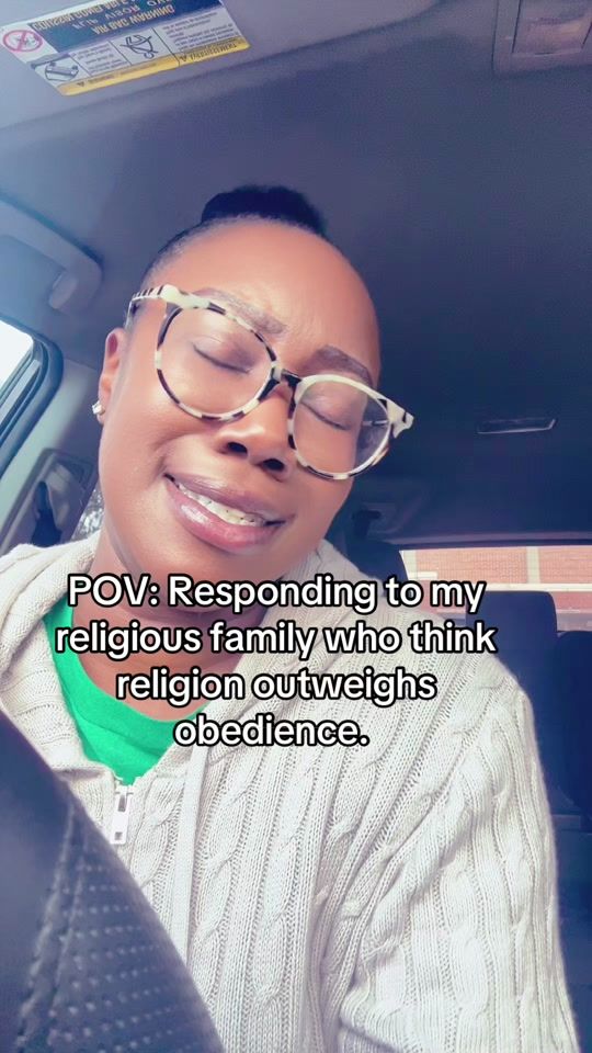 TikTok video thumbnail by yokeepitreal