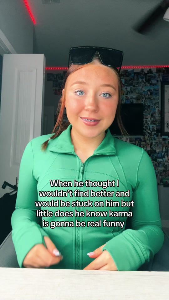 TikTok video thumbnail by delululife2.5