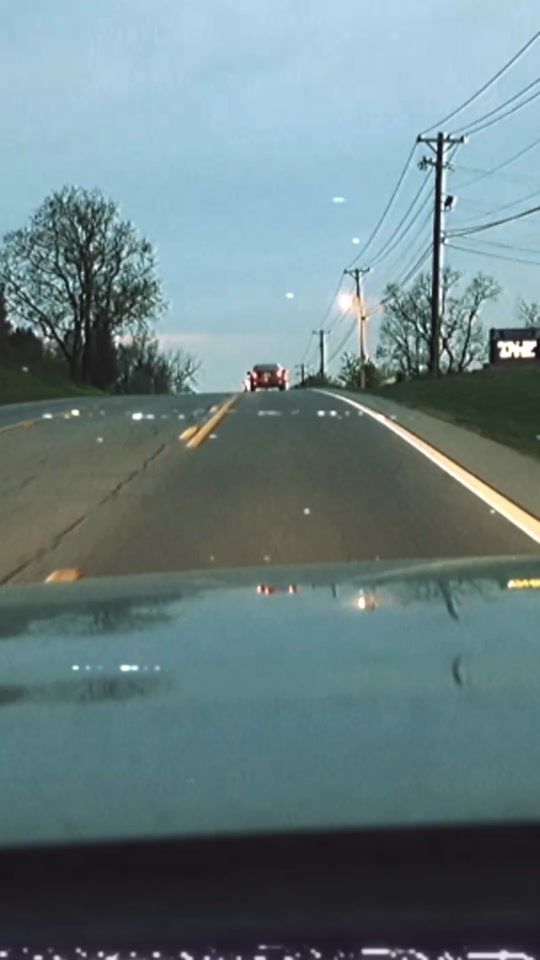 TikTok video thumbnail by joycecarrier341