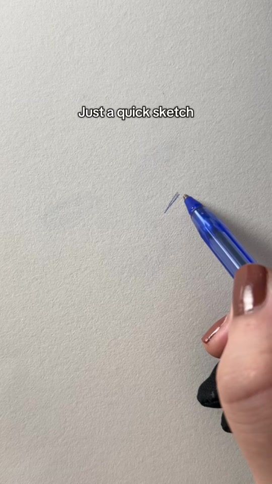 TikTok video thumbnail by n_draaws