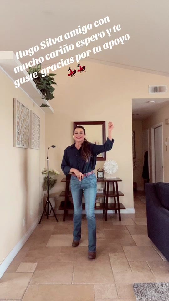 TikTok video thumbnail by lindachaviras