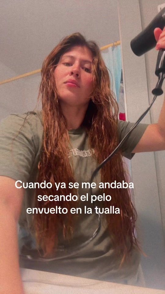 TikTok video thumbnail by klauambrocio.97