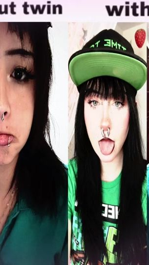 TikTok video thumbnail by ketchoupz