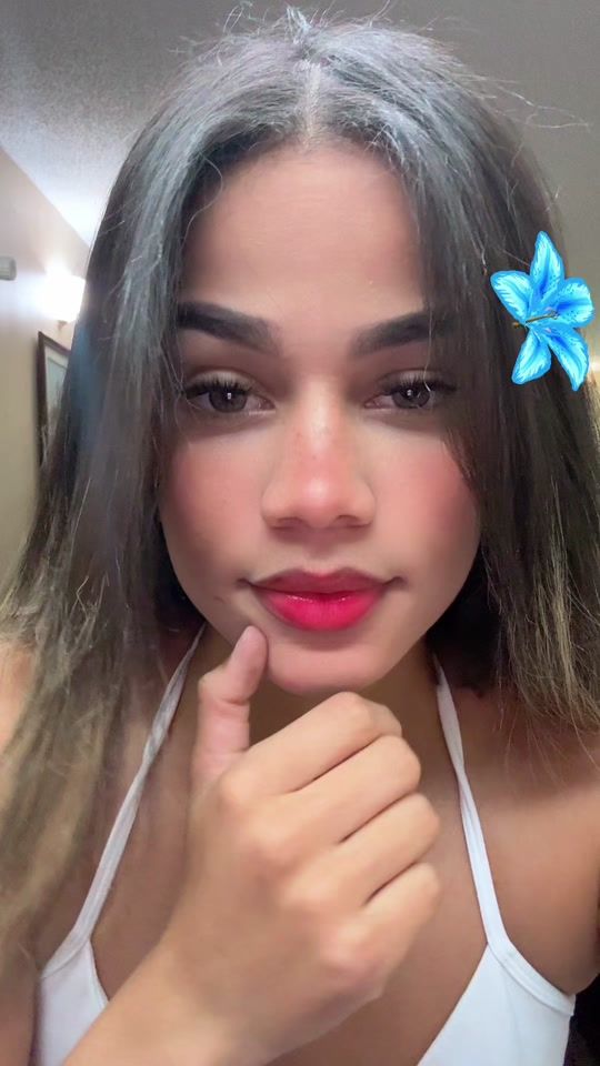 TikTok video thumbnail by helifer6