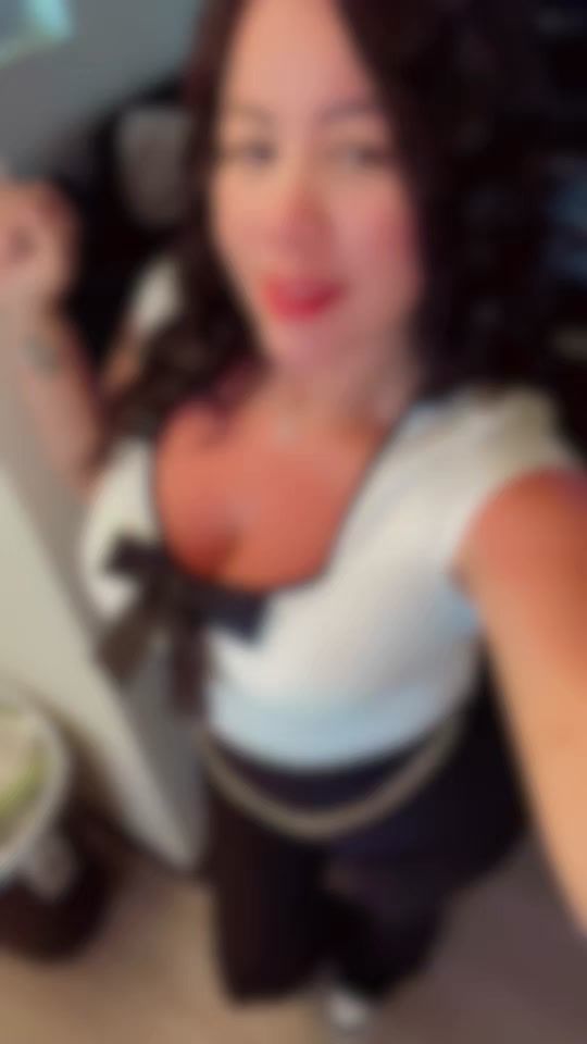 TikTok video thumbnail by lourdesmarrero15