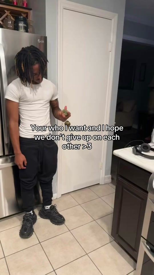 TikTok video thumbnail by ilykawhan