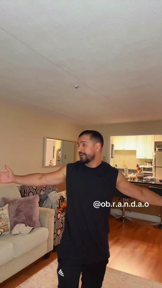 TikTok video thumbnail by ob.r.a.n.d.a.o