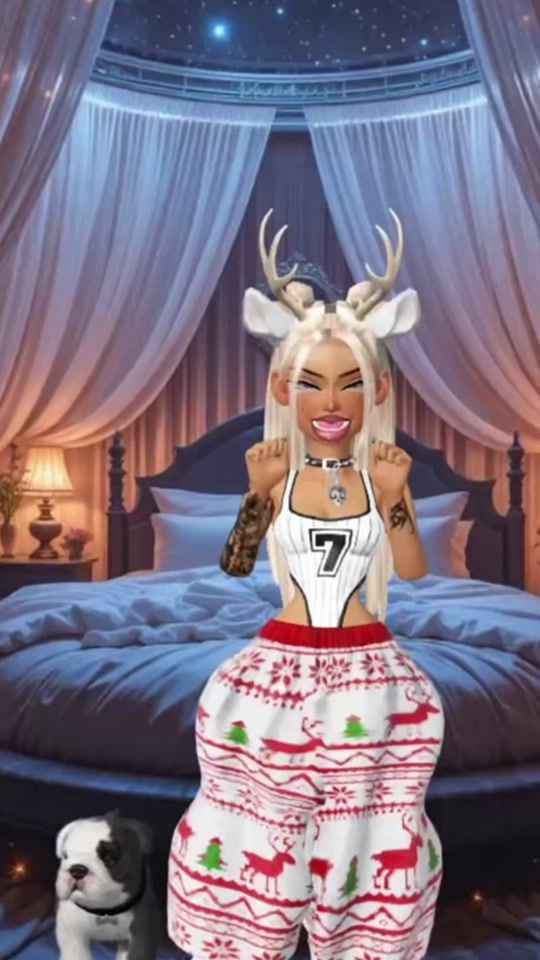 TikTok video thumbnail by lovingfriends16