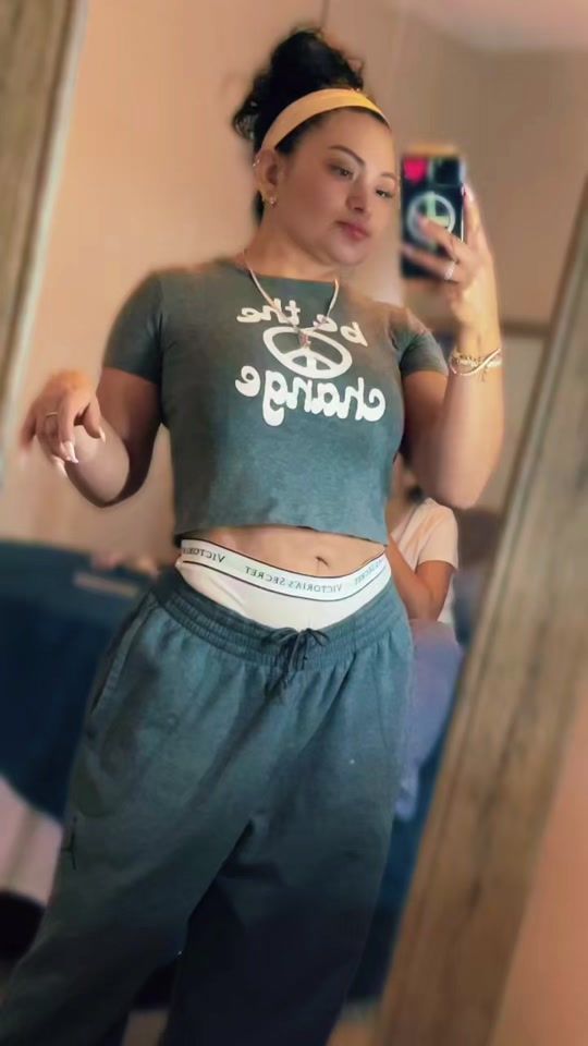 TikTok video thumbnail by dilsimargr1