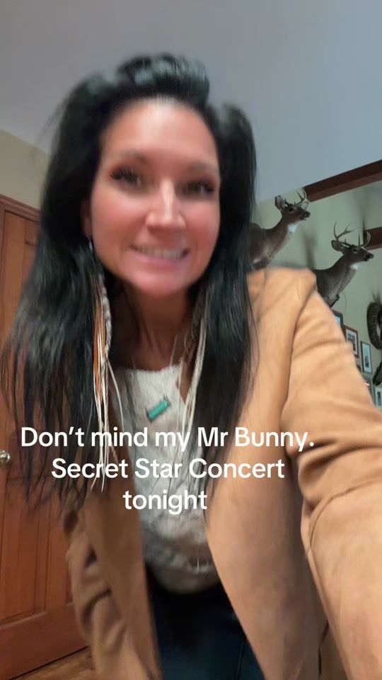 TikTok video thumbnail by christinem0