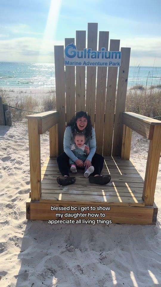 TikTok video thumbnail by nalanigruver