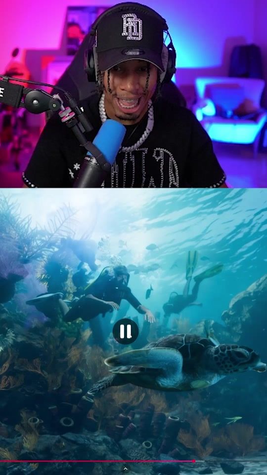 TikTok video thumbnail by kick_rdjavi