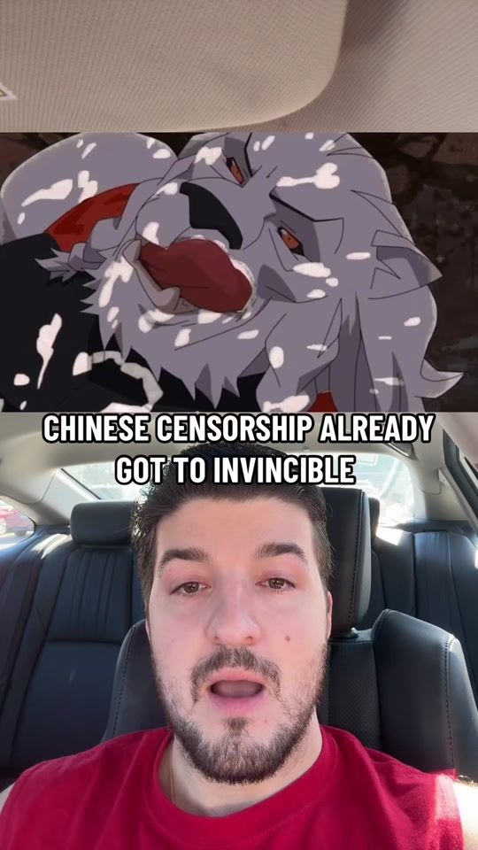 TikTok video thumbnail by meech_scales