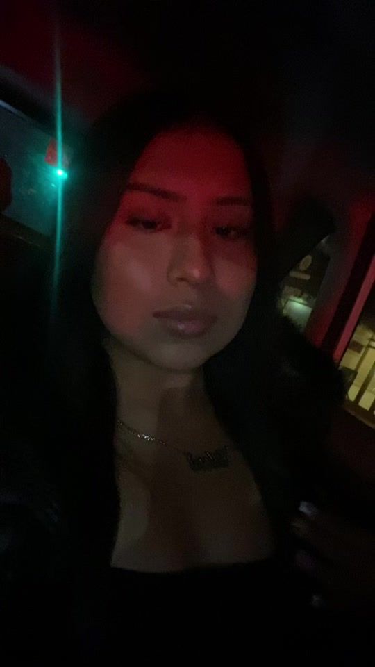 TikTok video thumbnail by _brendaaa_06