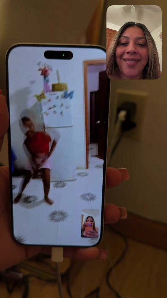 TikTok video thumbnail by suxan_li