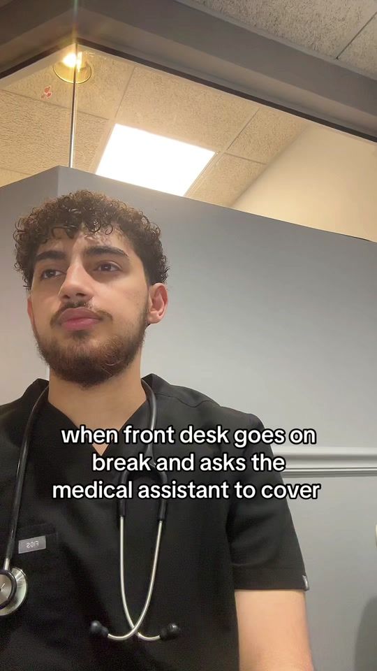 TikTok video thumbnail by premedbro